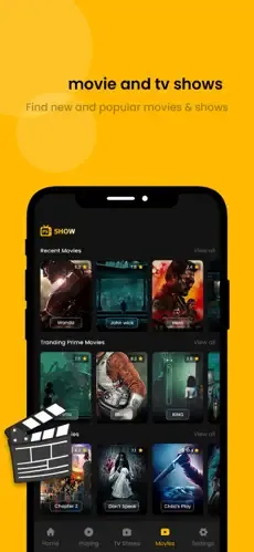 gtpl-sony-liv-channel-number movie